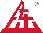 沈阳云德机电工程有限公司
