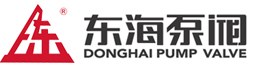沈阳云德机电工程有限公司